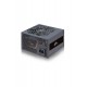 FSP Hyper HP500S 500W 80 Plus Aktif PFC Power Supply Güç Kaynağı FSP Hyper HP500S 500W 80 Plus Aktif PFC Power Supply Güç Kaynağı